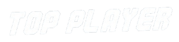 Top Player